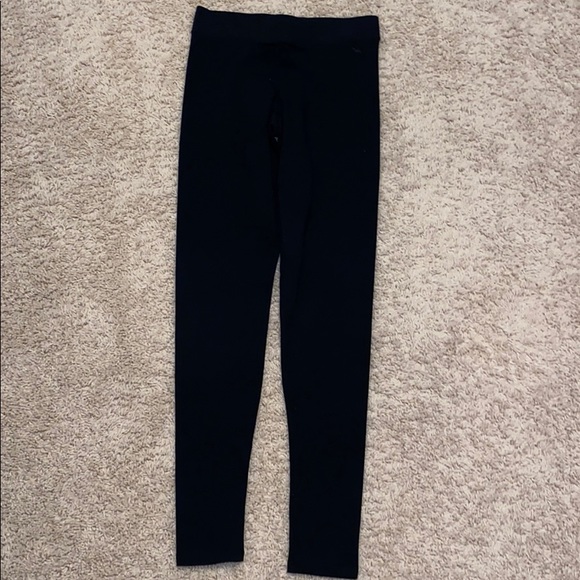 PINK Leggings - Picture 1 of 3